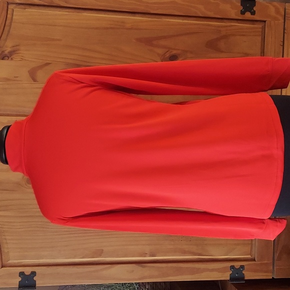 Nike - Picture 3 of 8